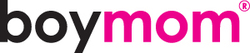 boymom_logo_small_1484158970__38324