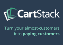 cartstack-almost-customers-logo