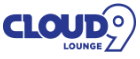 clou 9
