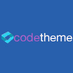 code e