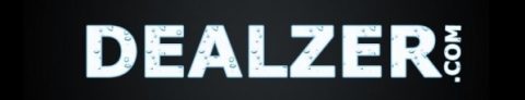 dealzer-1