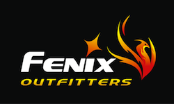 dhousley_Fenix_final092613