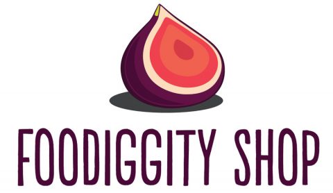 FIG-SHOP-LOGO-NO-TAG