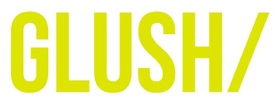 glu