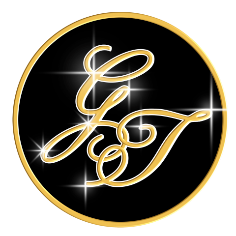 gt