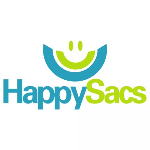 hap