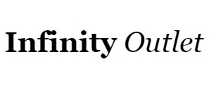 infinity-outlet-logo-1454615835