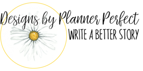 logo (5)