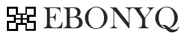 logo (7)