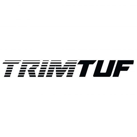 logo for website large