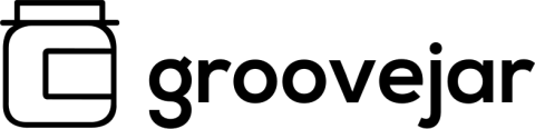 logo-groovejar-black-db2b88130fc93df951c478da553400d56e2cf3c0408b4d95b0263d679cb76e9c