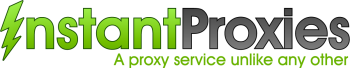 logo2