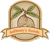 logo_ref
