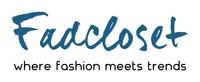 logo_white_background_84bf9e7b-c36f-4412-ab40-8f1894272316_200x