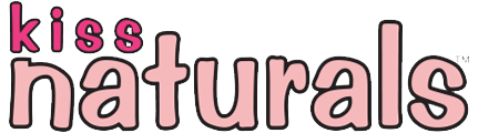 natura