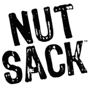 nu