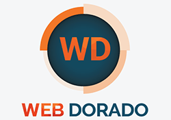 webdorado