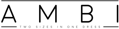 website_logo_test_15a511cb-c04f-425a-98c1-2d0a0e725d0d_450x