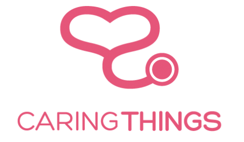 CARI