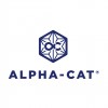 al