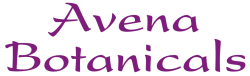 avena
