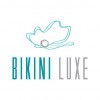 biki