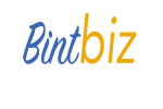 bin