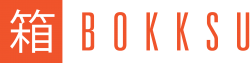 bok