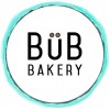 bup