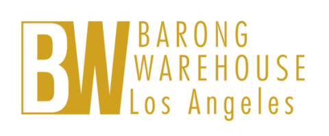 bw