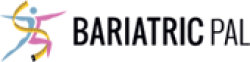 bải