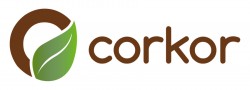 cor