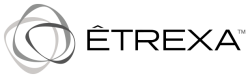 eea
