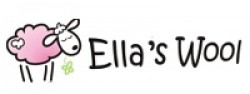 ell