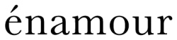 esn