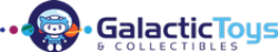 gala