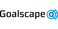 goa