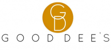 goo