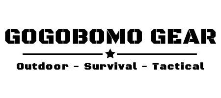 goo