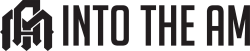 into