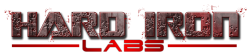iron