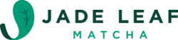 jade