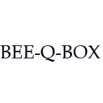 qb