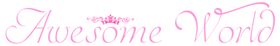 rh