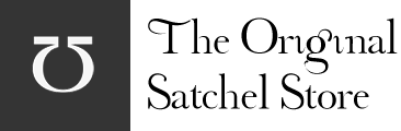 the o
