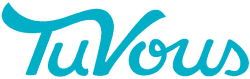 tuvo