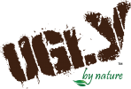 ug