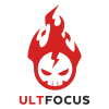 ul