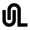 ull