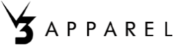 v3
